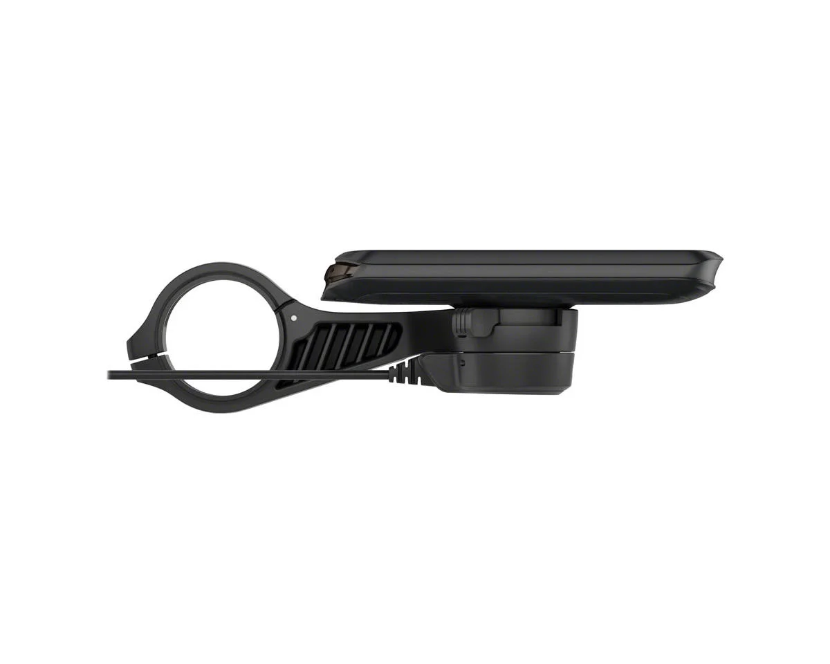 Garmin Edge Power Mount (Black) - view 3
